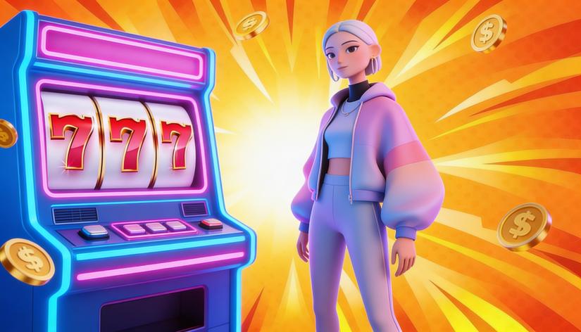 casino peaches casino peaches