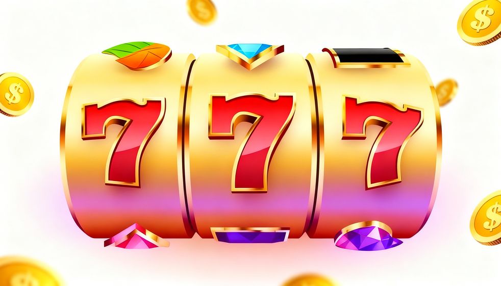 https://megawincasinofr.com/ https://megawincasinofr.com/