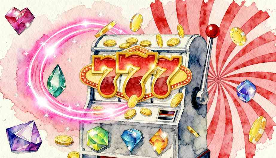 https://kahunacasino-au.com https://kahunacasino-au.com