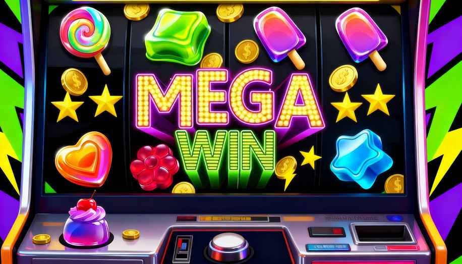 https://winningdays-casinos.com/ https://winningdays-casinos.com/