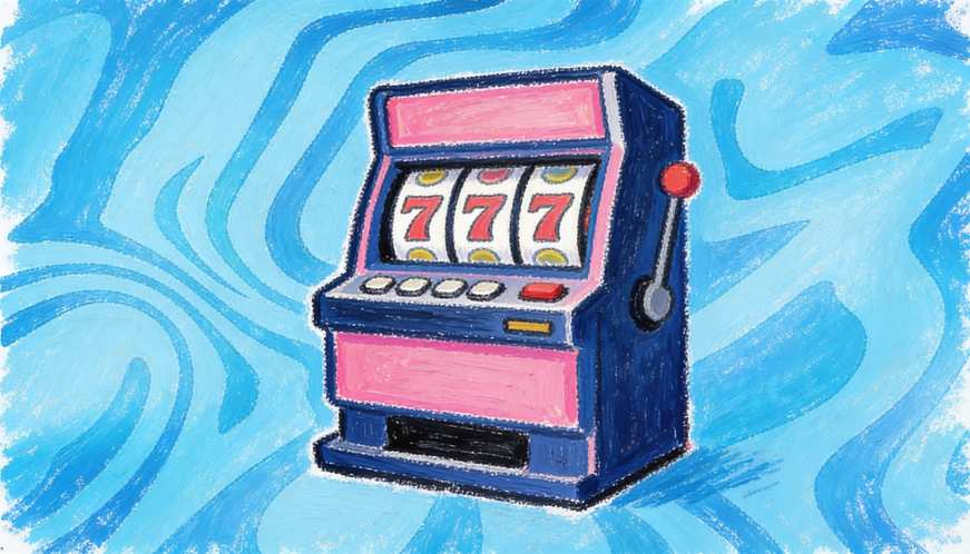wild robin casino online
