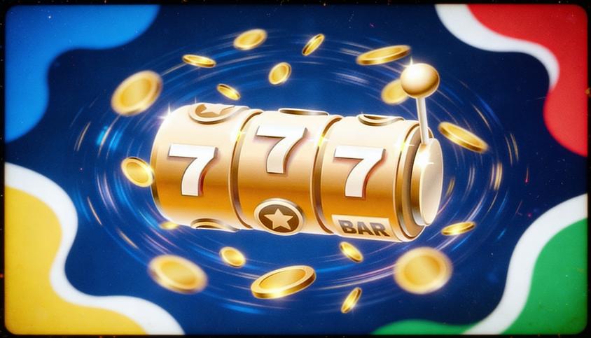 https://rippercasino-es.net