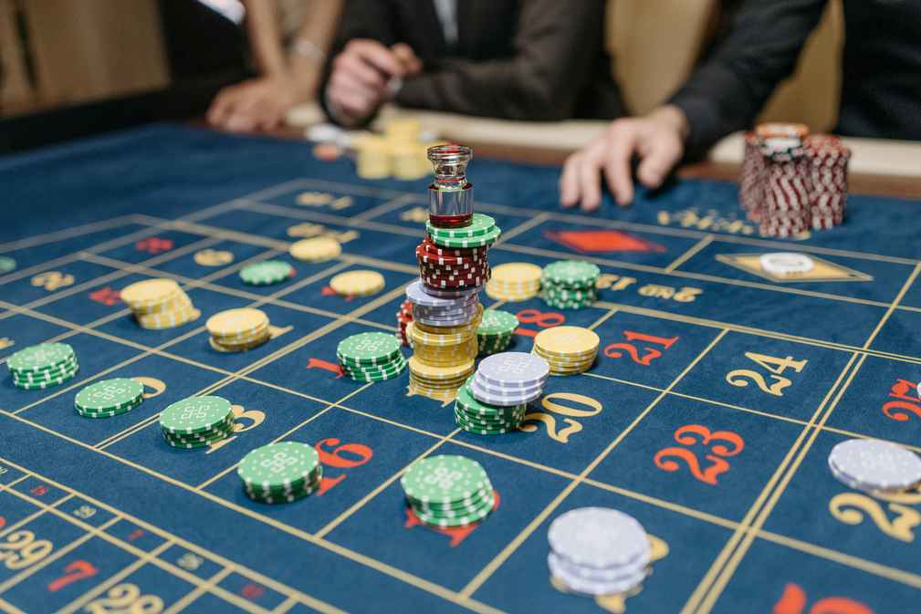 https://casinonapoli-uk.org https://casinonapoli-uk.org