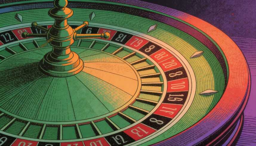 wonaco casino