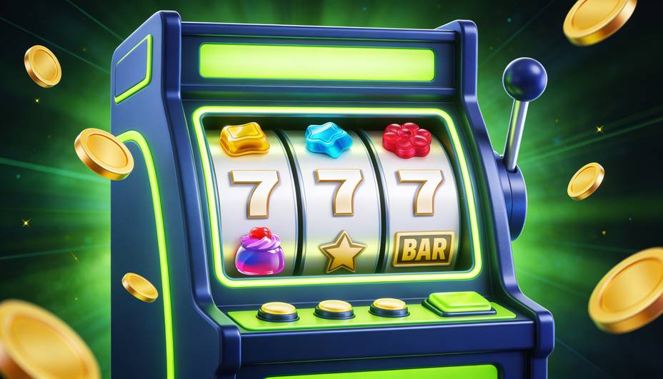 beep beep casino 2026 beep beep casino 2026